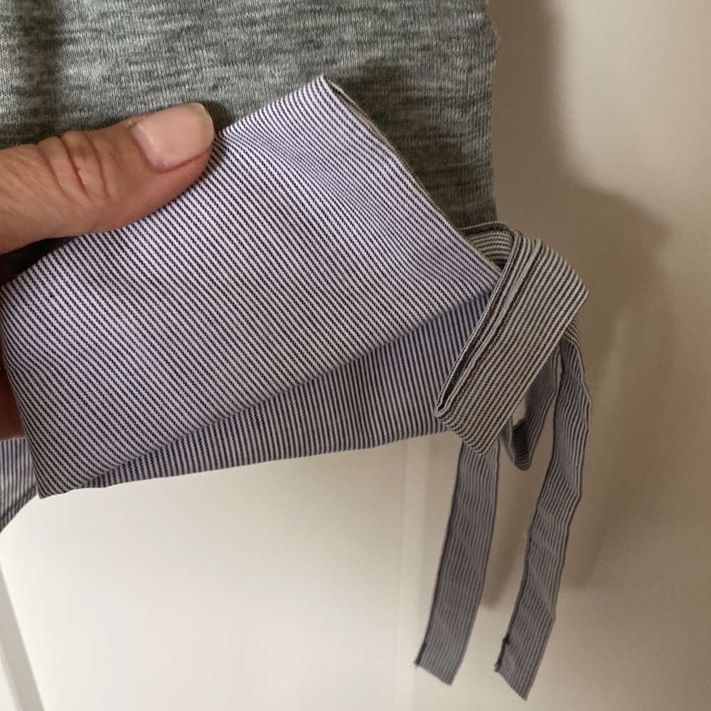 Loft blouse - Picture 3 of 4